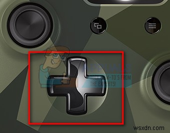 Fix: Netflix not working on Xbox One