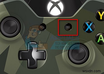 Fix: Netflix not working on Xbox One