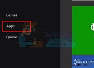 Fix: Netflix not working on Xbox One
