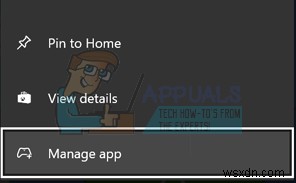 Fix: Netflix not working on Xbox One