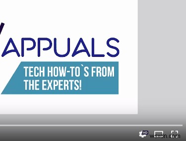 Fix: YouTube Running Slow on Your Computer