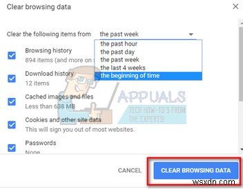 Fix: YouTube Running Slow on Your Computer