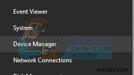 Fix: YouTube Running Slow on Your Computer