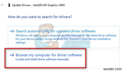 Fix: YouTube Running Slow on Your Computer