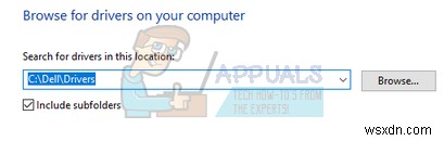 Fix: YouTube Running Slow on Your Computer