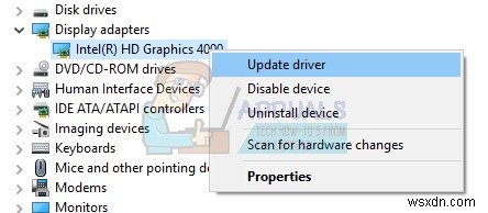 How to Fix Youtube Freezing on Chrome and Edge