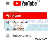 How to Fix Youtube Freezing on Chrome and Edge