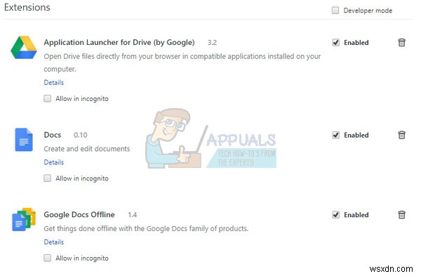 How to Fix Youtube Freezing on Chrome and Edge