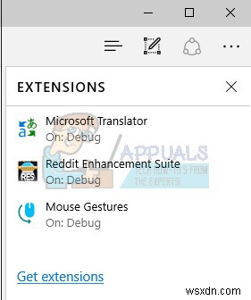 How to Fix Youtube Freezing on Chrome and Edge