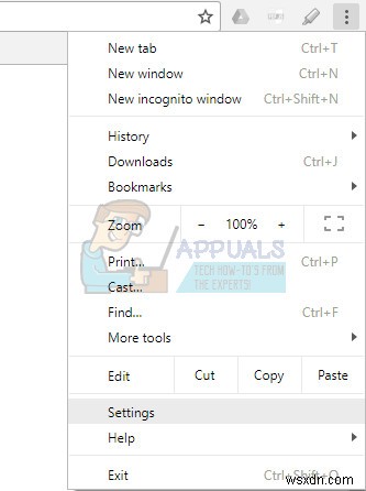 How to Fix Youtube Freezing on Chrome and Edge