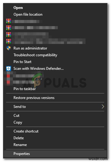 How to Fix Youtube Freezing on Chrome and Edge