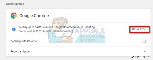 Fix: Youtube Videos Black Screen