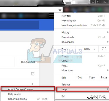 Fix: Youtube Videos Black Screen