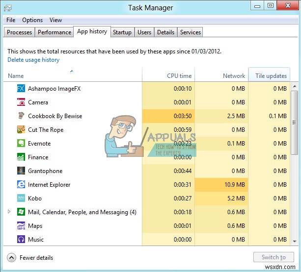 Fix: Error Code 18 on Spotify