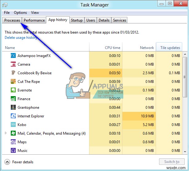 Fix: Error Code 18 on Spotify