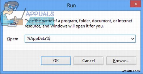Fix: Error Code 18 on Spotify