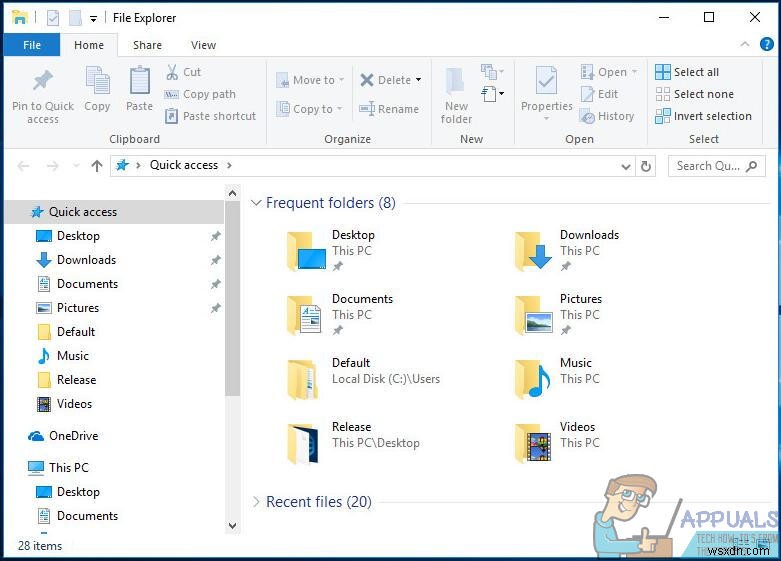 Fix: Error Code 18 on Spotify