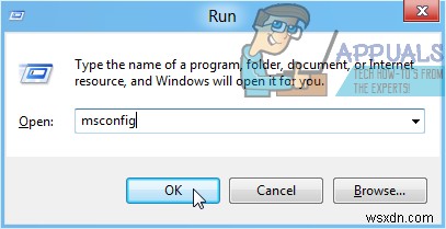 Fix: Error Code 18 on Spotify