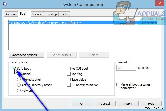 Fix: Error Code 18 on Spotify