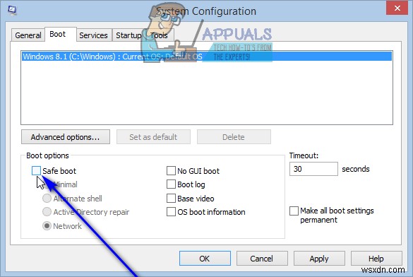 Fix: Error Code 18 on Spotify