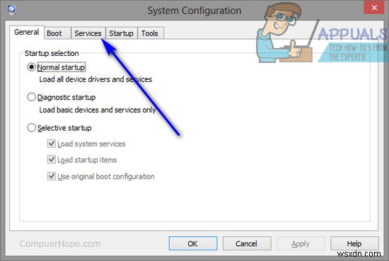 Fix: Error Code 18 on Spotify