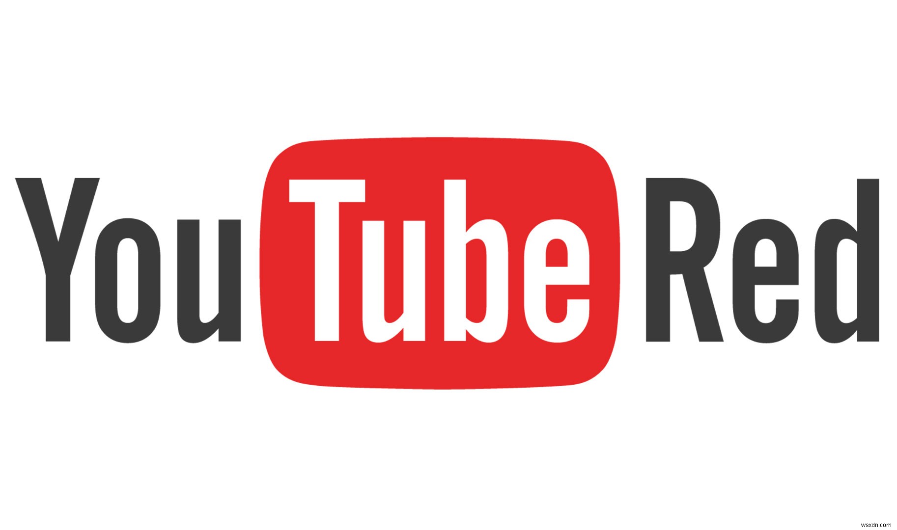 How to: Download YouTube Videos on Your iPhone