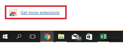 How to: Block YouTube Channels