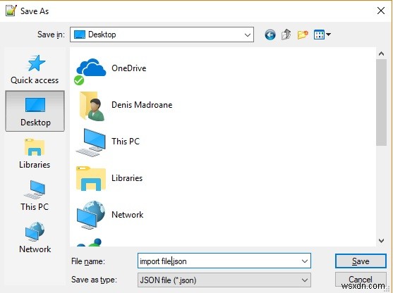 How to: Block YouTube Channels