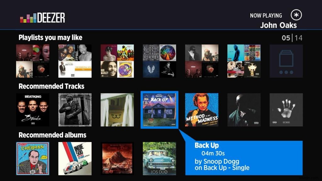 Best Spotify Alternatives for Music Streaming
