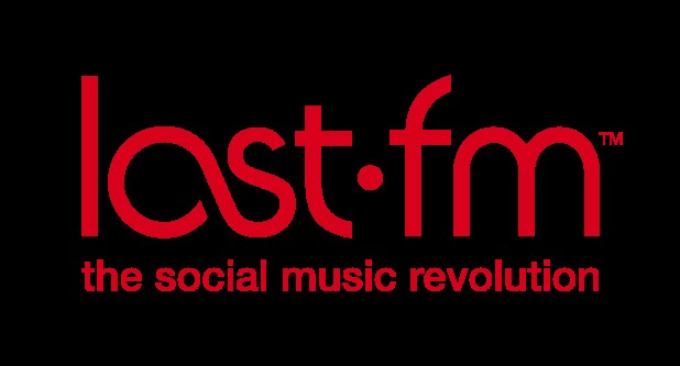 Best Spotify Alternatives for Music Streaming