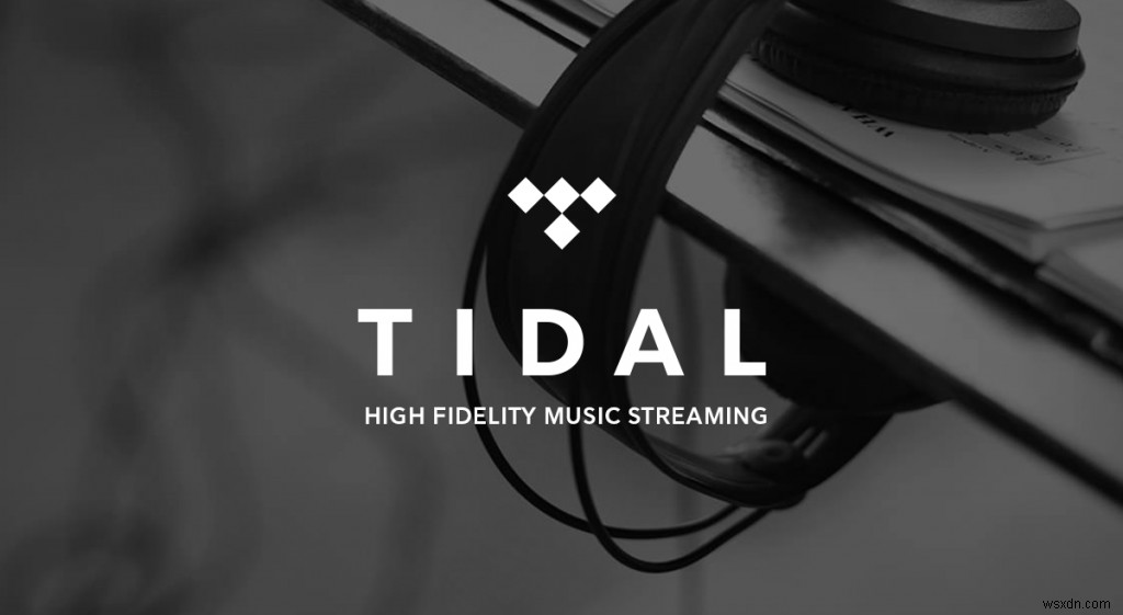 Best Spotify Alternatives for Music Streaming
