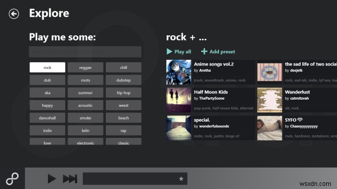 Best Spotify Alternatives for Music Streaming