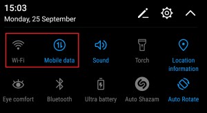 Fix: YouTube Videos Not Playing on Android