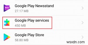 Fix: YouTube Videos Not Playing on Android