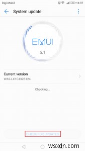 Fix: YouTube Videos Not Playing on Android