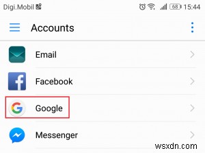 Fix: YouTube Videos Not Playing on Android