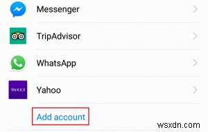 Fix: YouTube Videos Not Playing on Android