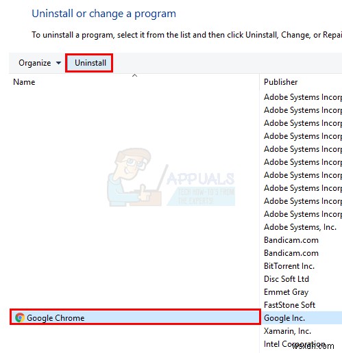 Fix: No Sound on YouTube