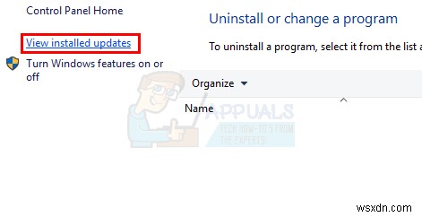 Fix: No Sound on YouTube