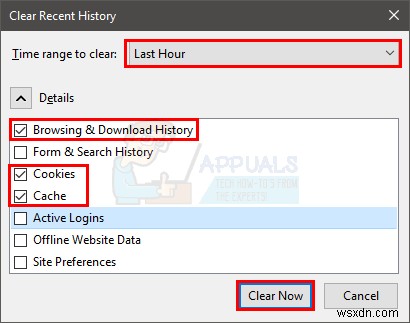 Fix: No Sound on YouTube