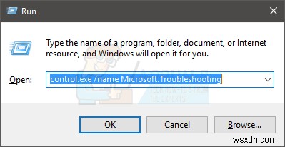 Fix: No Sound on YouTube