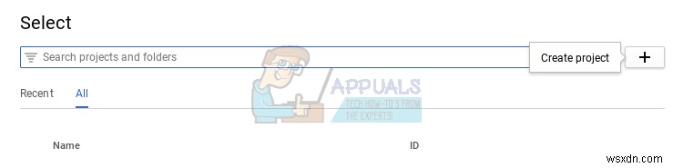 How to Stream Audio From Youtube Videos on Google Chrome
