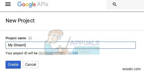 How to Stream Audio From Youtube Videos on Google Chrome