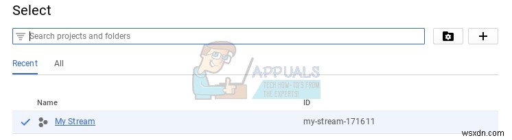 How to Stream Audio From Youtube Videos on Google Chrome