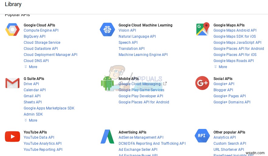 How to Stream Audio From Youtube Videos on Google Chrome