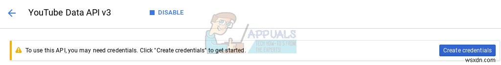 How to Stream Audio From Youtube Videos on Google Chrome