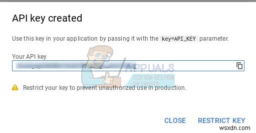 How to Stream Audio From Youtube Videos on Google Chrome