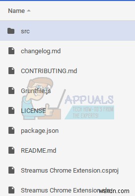 How to Stream Audio From Youtube Videos on Google Chrome