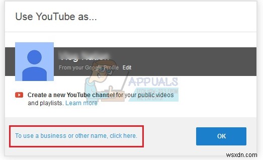How to: Delete YouTube Account