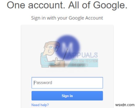 How to: Delete YouTube Account